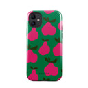 Refresco - iPhone 12 Case 5