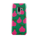 Refresco - Samsung Galaxy S9 Plus Case 1
