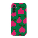 Refresco - Samsung Galaxy A14 5G Case 1