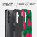 Refresco - Samsung Galaxy A14 5G Case 2
