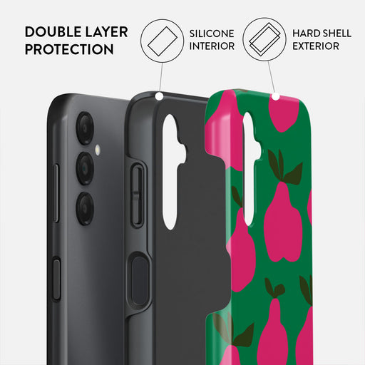 Refresco - Samsung Galaxy A14 5G Case 2