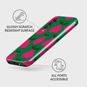 Refresco - Samsung Galaxy A14 5G Case 3