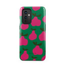 Refresco - OnePlus 9 Pro Case