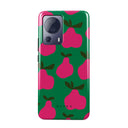 Refresco - Xiaomi 13 Lite Case 1