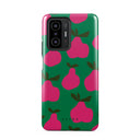 Refresco - Xiaomi 11T / 11T Pro Case 1