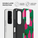 Refresco - Xiaomi 11T / 11T Pro Case 2