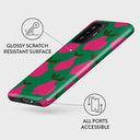 Refresco - Xiaomi 11T / 11T Pro Case 3