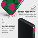Refresco - Xiaomi 11T / 11T Pro Case 4