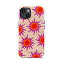 Sunset Glow - iPhone 13 Case 5
