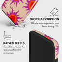 Sunset Glow - iPhone 13 Case 8