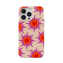 Sunset Glow - iPhone 14 Pro Max Case 5