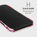 Sunset Glow - iPhone 12 Mini Case 4