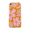 Daytime Fiesta - iPhone SE (2022) Case 1