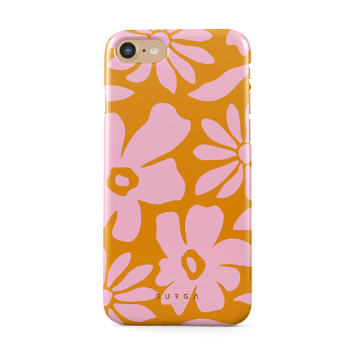 Daytime Fiesta - iPhone SE (2022) Case 1