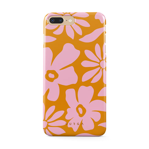 Daytime Fiesta - iPhone 7 Plus / 8 Plus Case 1