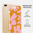 Daytime Fiesta - iPhone 7 Plus / 8 Plus Case 2