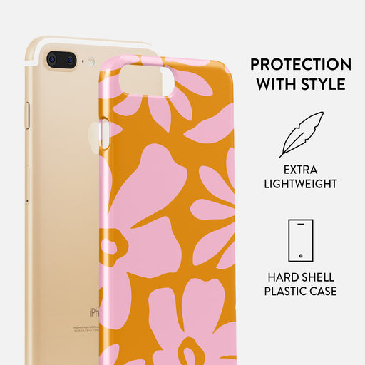 Daytime Fiesta - iPhone 7 Plus / 8 Plus Case 2