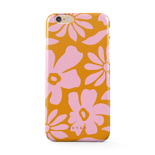 Daytime Fiesta - iPhone 6 / 6S Case 1