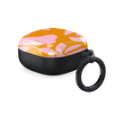 Daytime Fiesta - Samsung Galaxy Buds 2 Case
