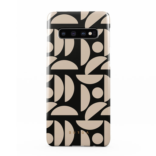 Moonlight - Samsung Galaxy S10 Plus Case 1