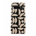 Moonlight - Samsung Galaxy S10 Plus Case