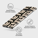 Moonlight - Samsung Galaxy S10 Plus Case 3