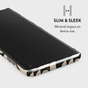 Moonlight - Samsung Galaxy S10 Plus Case 4