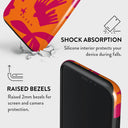 Siesta - iPhone XS Max Case 8