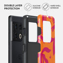 Siesta - OnePlus 10 Pro 5G Case 2