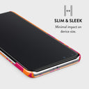 Siesta - Huawei P40 Case 4