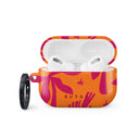 Siesta - AirPods Pro 2 Case