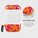 Siesta - AirPods Pro 2 Case 2