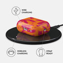 Siesta - AirPods Pro 2 Case 3