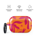 Siesta - AirPods Pro 2 Case 4