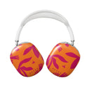 Siesta - AirPods Max Case 1