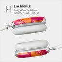 Siesta - AirPods Max Case 4