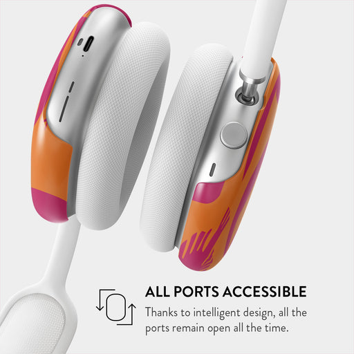 Siesta - AirPods Max Case 6