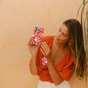 Heatwave - Huawei P30 Case 10