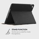 Terracotta - iPad 9.7 (6th/5th Gen) Case 5