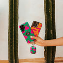 Refresco - Xiaomi 13 Lite Case 7
