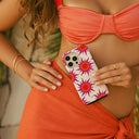 Sunset Glow - iPhone 13 Case 25