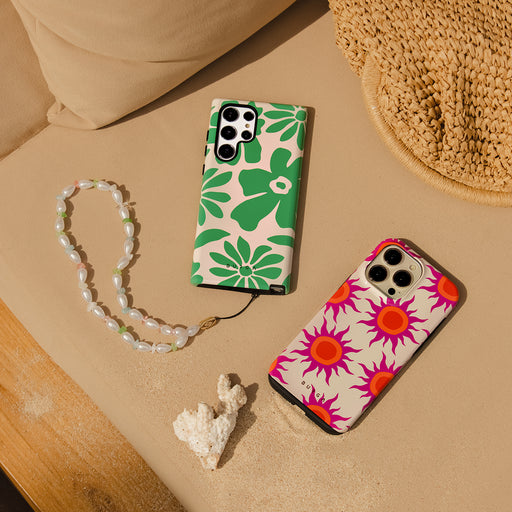 Sunset Glow - iPhone 13 Case 28