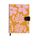 Daytime Fiesta - Notebook