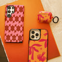 Siesta - AirPods Pro 2 Case 6