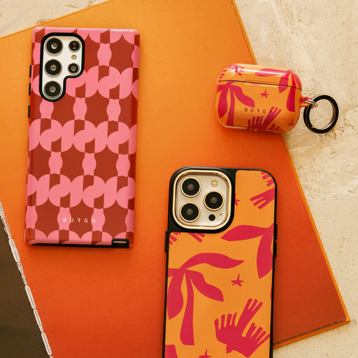 Siesta - AirPods Pro 2 Case 6