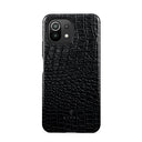 Reaper's Touch - Snakeskin Xiaomi 11 Lite 5G NE Case 1