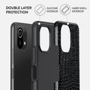 Reaper's Touch - Snakeskin Xiaomi 11 Lite 5G NE Case 2