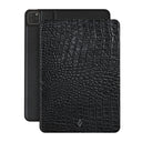 Reaper's Touch - Snakeskin iPad Pro 12.9 (4th/3rd Gen) Case 1