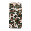 Coconut Crush - iPhone 7 Plus / 8 Plus Case 1
