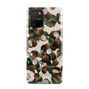 Coconut Crush - Samsung Galaxy S10 Lite Case 5